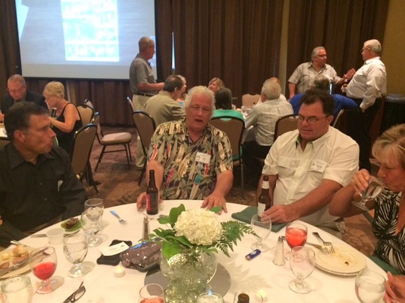 2016 reunion - saturday night (199).jpg